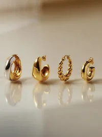Hoops